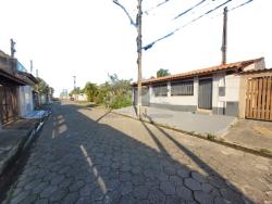 #CA00346 - Casa para Venda em Caraguatatuba - SP