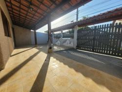 #CA00346 - Casa para Venda em Caraguatatuba - SP