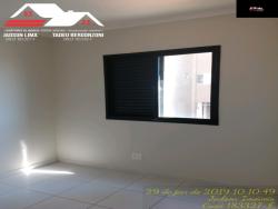 #AP00006 - Apartamento para Locação em Caraguatatuba - SP