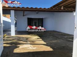 #CA00026 - Casa para Venda em São Sebastião - SP