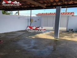 #CA00026 - Casa para Venda em São Sebastião - SP