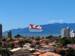 #AP00008 - Apartamento para Venda em Caraguatatuba - SP