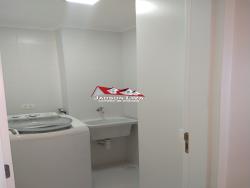 #AP00008 - Apartamento para Venda em Caraguatatuba - SP
