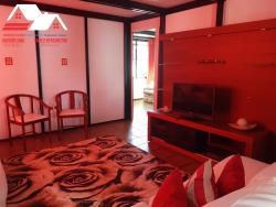 #CA00032 - Casa para Temporada em Caraguatatuba - SP