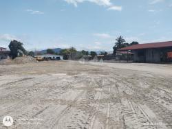 #AR00001 - Área para Venda em Caraguatatuba - SP