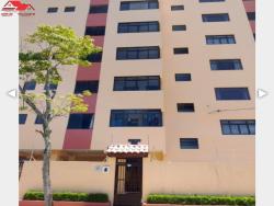 #AP00012 - Apartamento para Venda em Caraguatatuba - SP