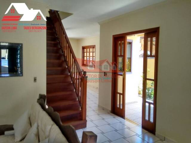 Casa para Venda em São Sebastião - 5