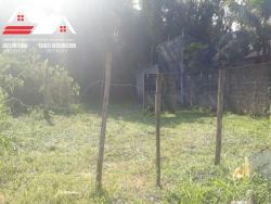 #TE00006 - Terreno para Venda em Caraguatatuba - SP