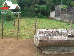 #TE00006 - Terreno para Venda em Caraguatatuba - SP