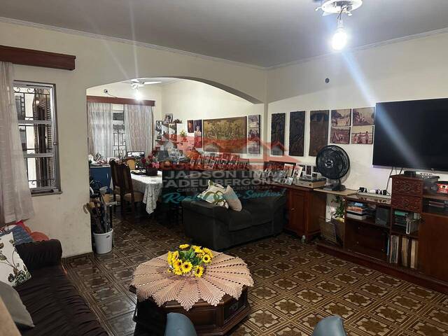 #2 - Sala para Venda em Caraguatatuba - SP
