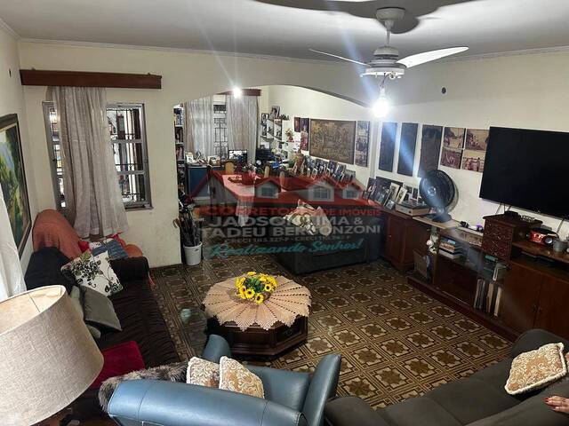 #2 - Sala para Venda em Caraguatatuba - SP