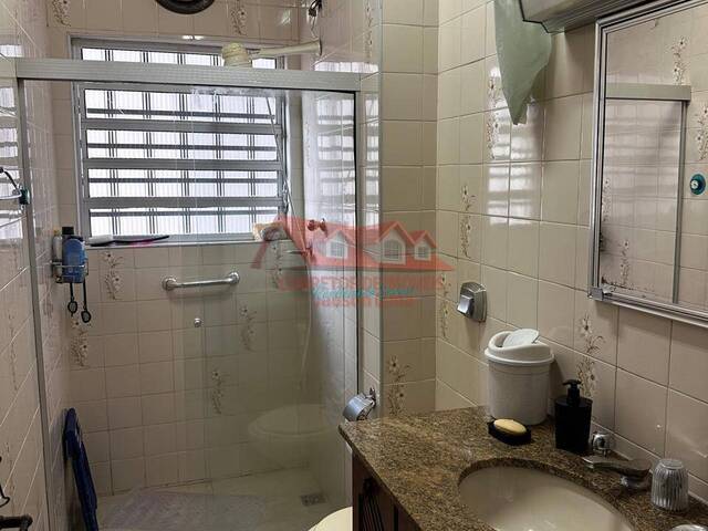 Sala para Venda em Caraguatatuba - 4