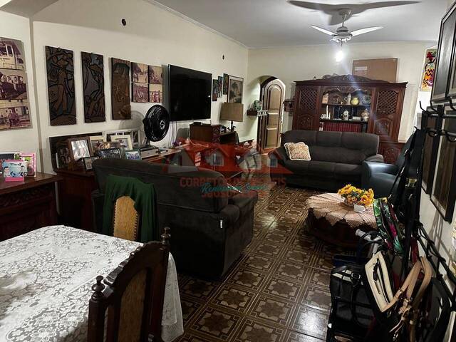 Sala para Venda em Caraguatatuba - 5