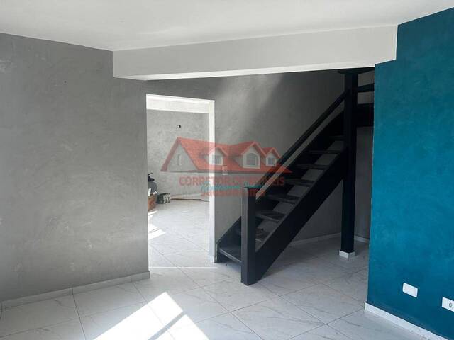 Prédio comercial para Locação em Caraguatatuba - 4
