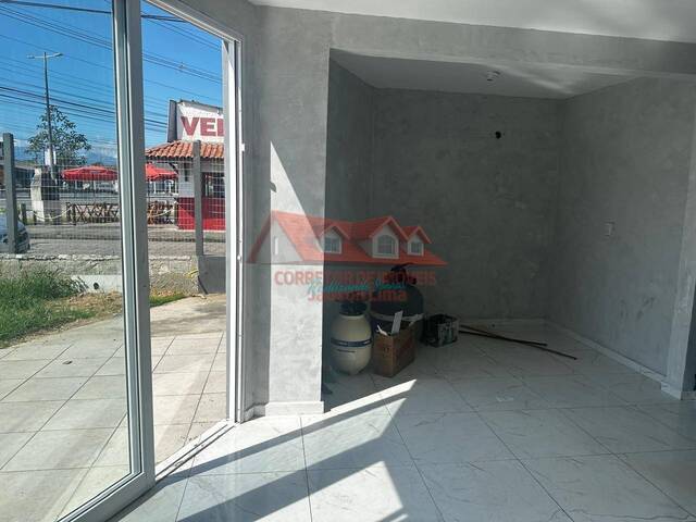 Prédio comercial para Locação em Caraguatatuba - 5