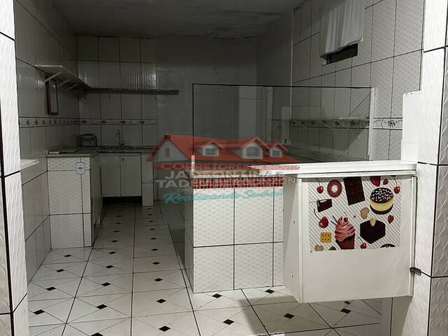 #524 - Sala para Locação em Caraguatatuba - SP