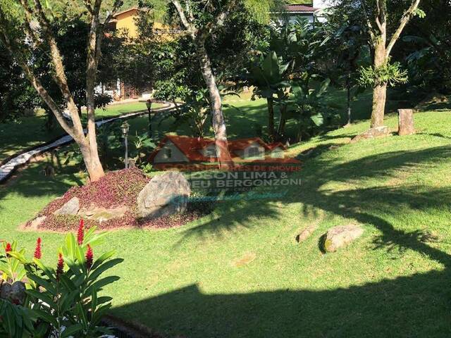 #530 - Área para Venda em São Sebastião - SP
