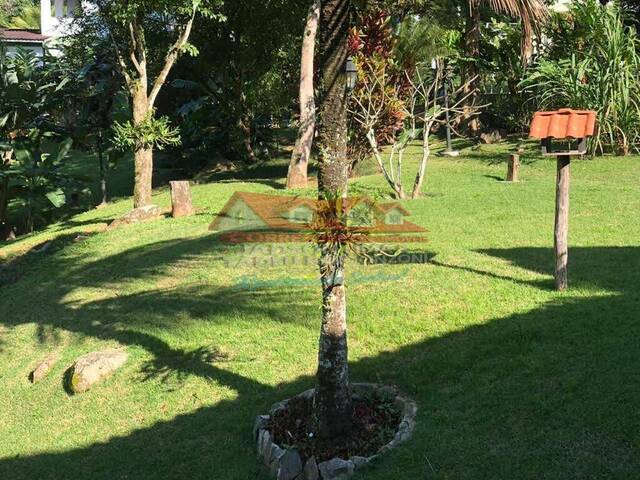 #531 - Terreno para Venda em São Sebastião - SP