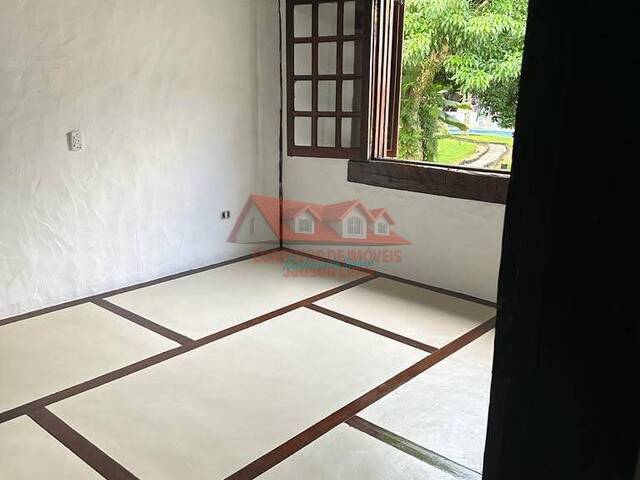 Casa para Venda em São Sebastião - 4