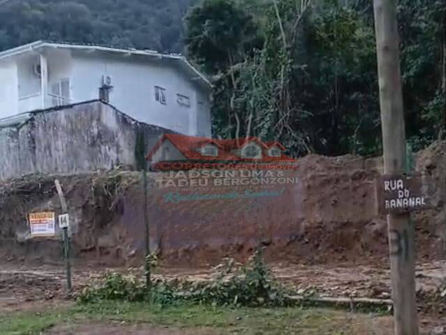 #532 - Casa para Venda em São Sebastião - SP