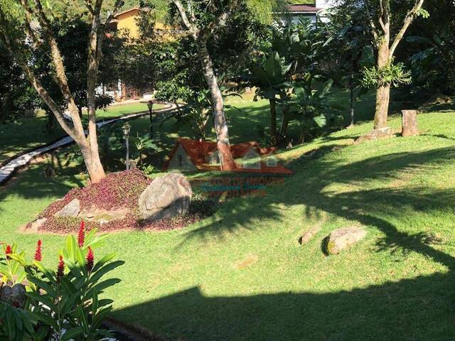 Casa para Venda em São Sebastião - 5