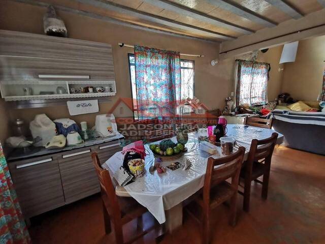 #534 - Casa para Venda em Ilhabela - SP