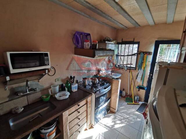 Casa para Venda em Ilhabela - 4