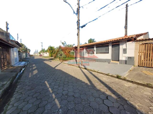 Casa para Venda em Caraguatatuba - 4