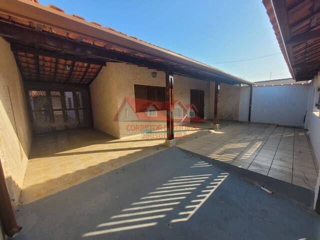 Casa para Venda em Caraguatatuba - 5