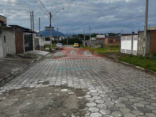 #536 - Área para Venda em Caraguatatuba - SP