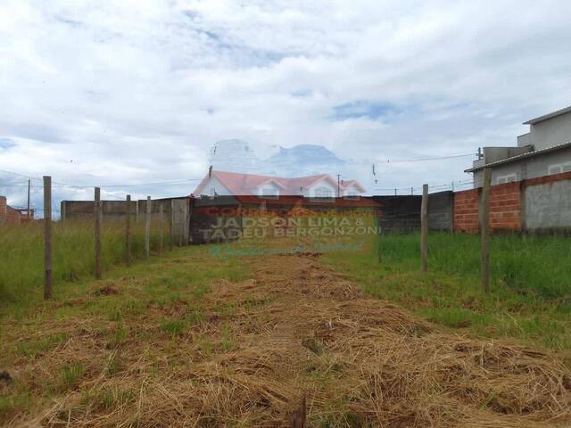 #536 - Área para Venda em Caraguatatuba - SP