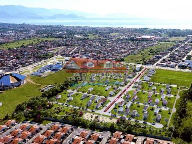 #537 - Área para Venda em Caraguatatuba - SP