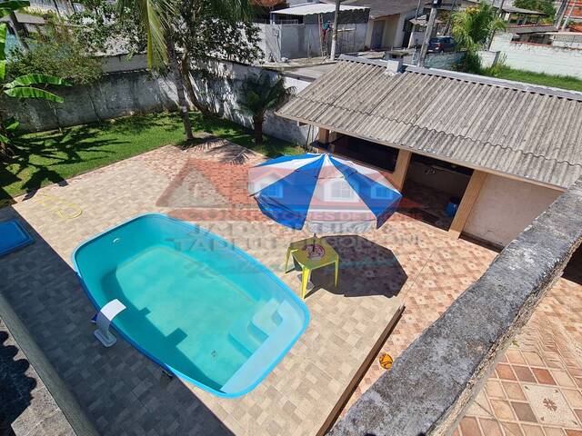 Venda em Morro do Algodão - Caraguatatuba