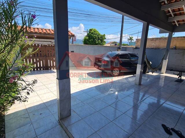 Casa para Venda em Caraguatatuba - 5