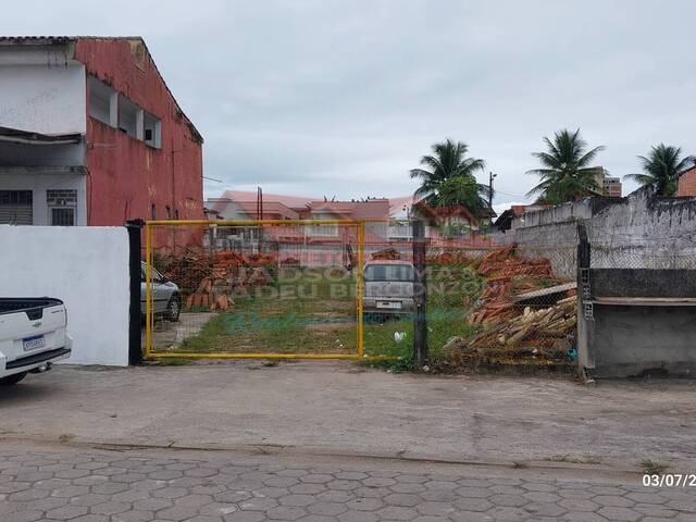Venda em Porto Novo (lado praia) - Caraguatatuba
