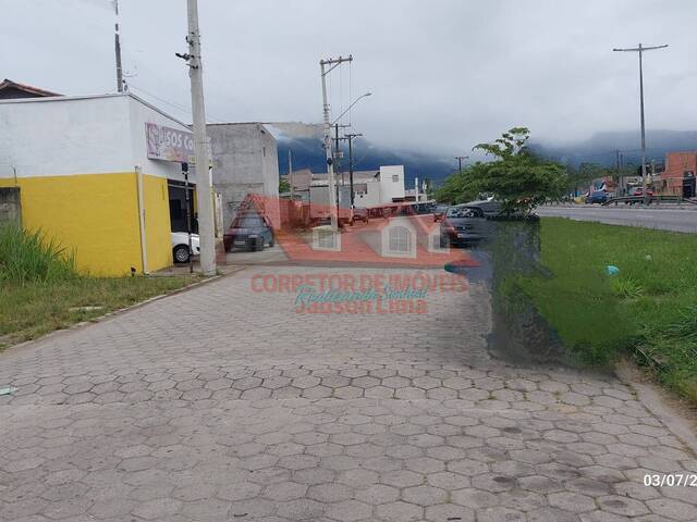 Terreno para Venda em Caraguatatuba - 4