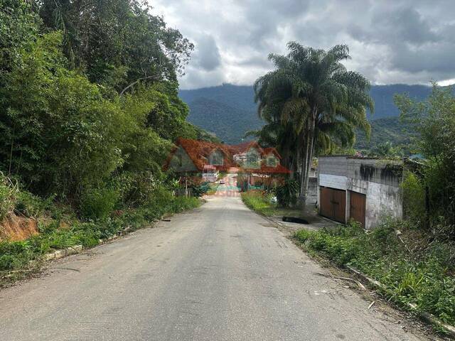 Área para Venda em Caraguatatuba - 5