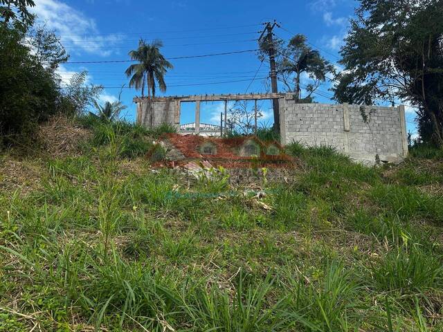 Venda em Massaguaçu - Caraguatatuba