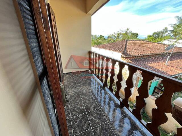Casa para Venda em São Sebastião - 5