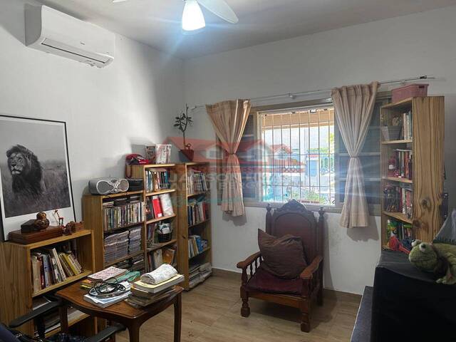 #CA00146 - Casa para Venda em Caraguatatuba - SP