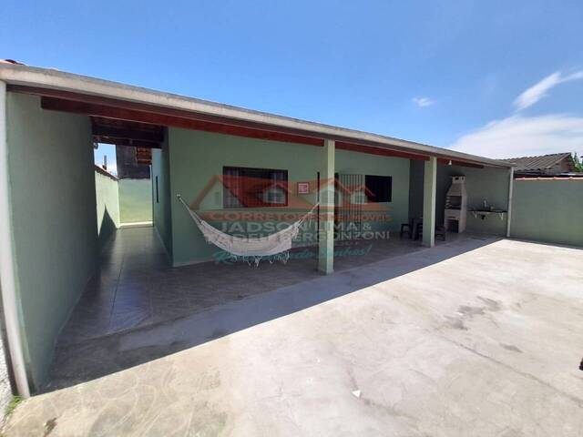 Venda em PONTAL DE SANTA MARINA - Caraguatatuba