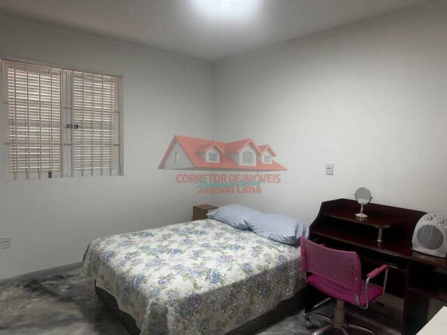 Casa para Venda em Caraguatatuba - 5
