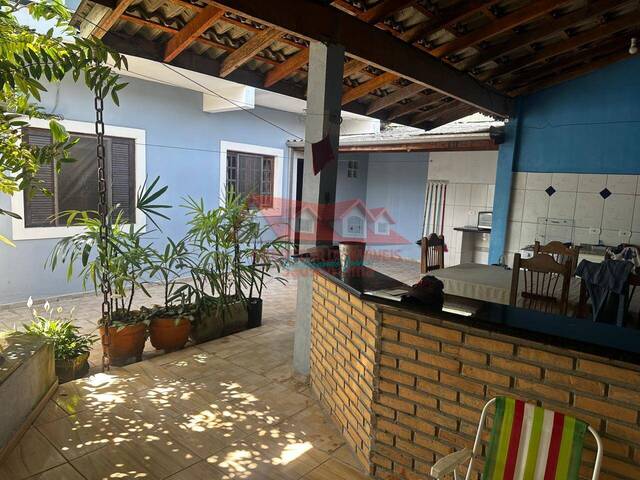 Casa para Venda em Caraguatatuba - 5