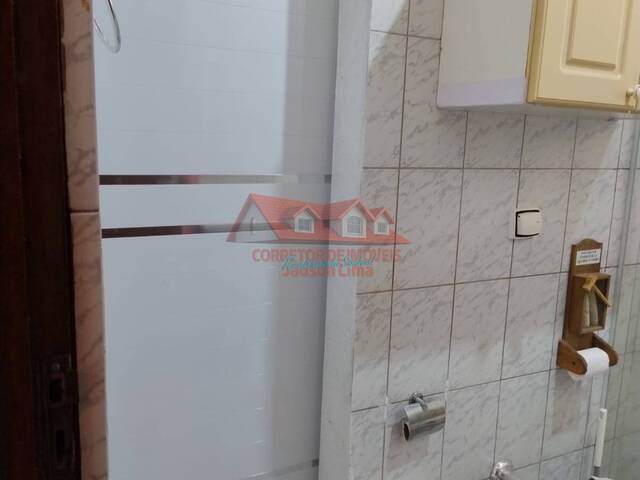 Casa para Venda em São Sebastião - 4