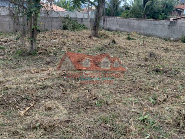 Venda em Porto Novo - Caraguatatuba