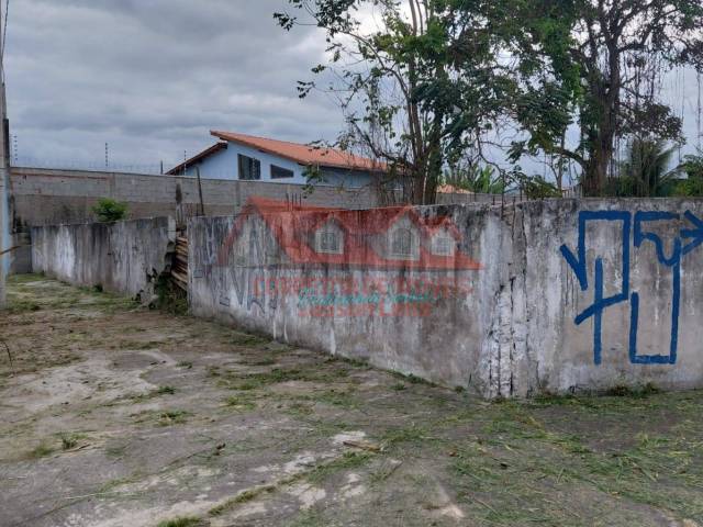 #564 - Área para Venda em Caraguatatuba - SP