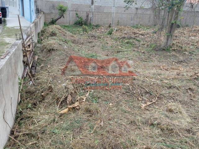 Área para Venda em Caraguatatuba - 4