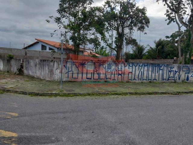 Área para Venda em Caraguatatuba - 5