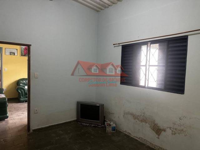 #565 - Casa para Venda em Caraguatatuba - SP