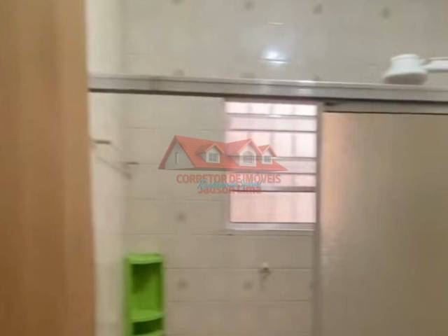 #567 - Casa para Venda em Bertioga - SP